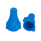 Led Waterproof Box